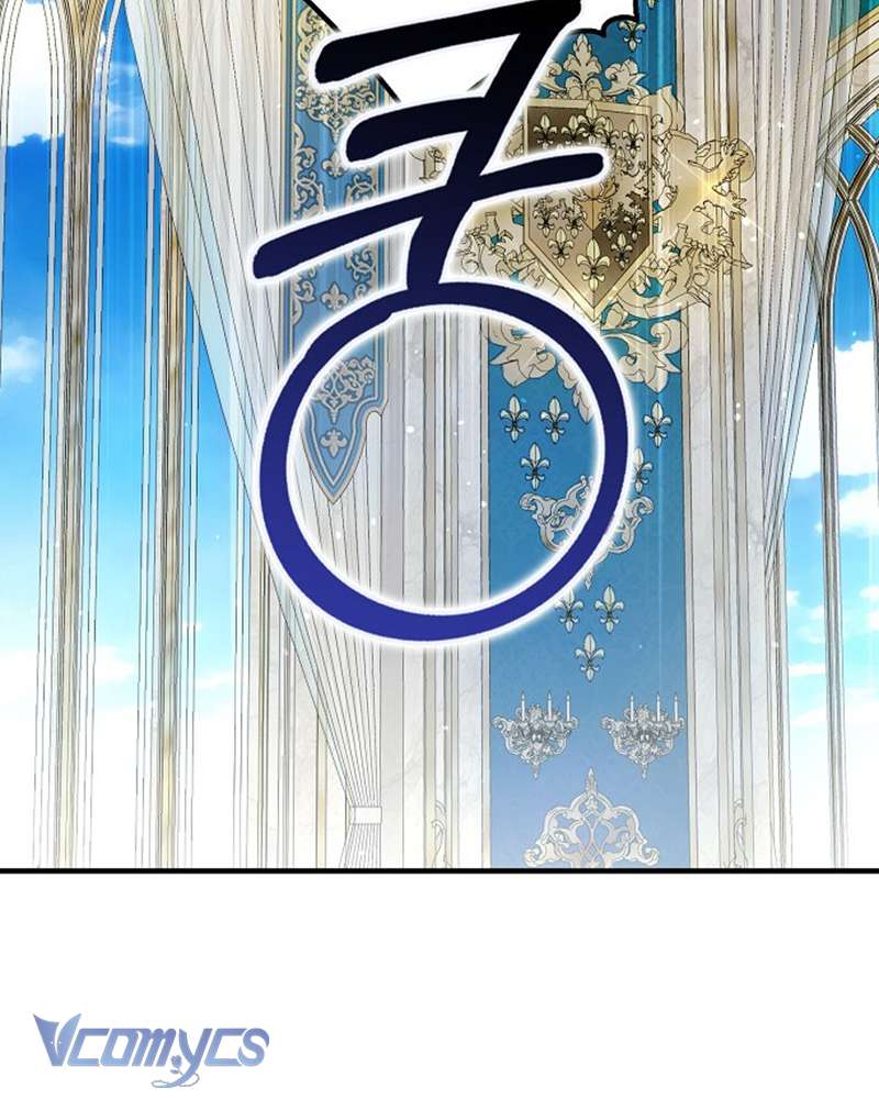 Các Nam Chính Đã Bị Nữ Phụ Cướp Mất Chap 46 - Trang 3