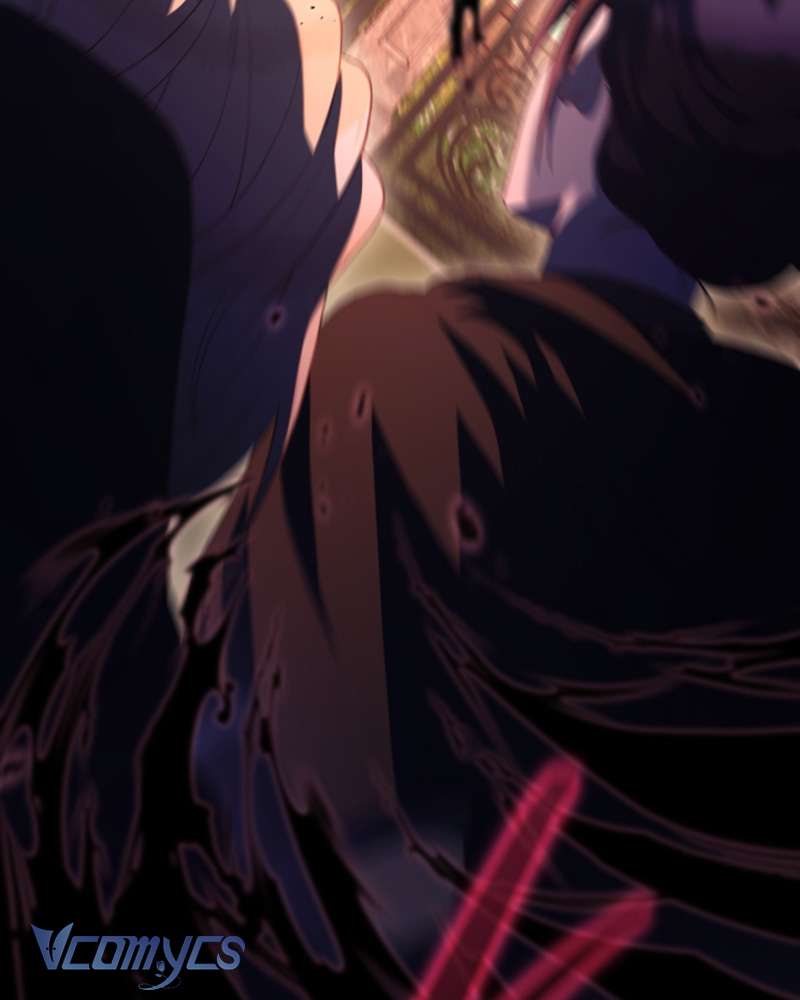 [Sứa Biển] Em Trai Tôi Là Hoàng Đế Ngang Ngược Chap 88 - Trang 2