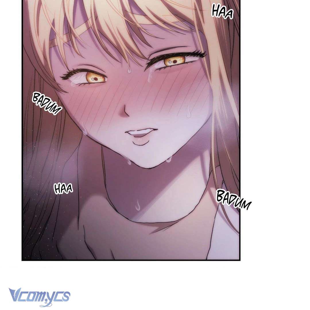 [18+] Người Em Vợ Tóc Vàng Chap 31 - Trang 2