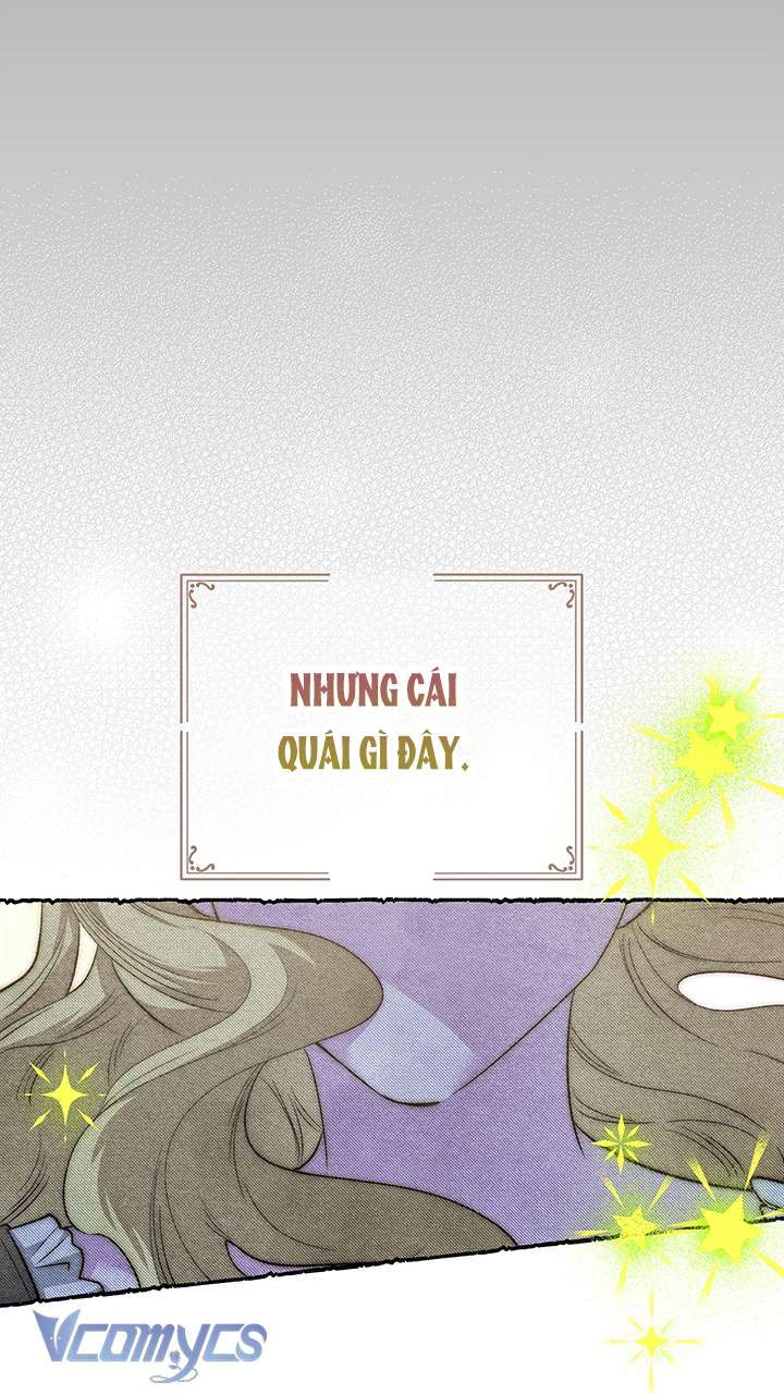 May Mắn Hay Bất Hạnh Chap 115 - Next 