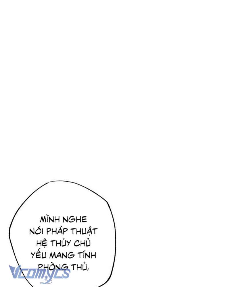 Chuyện Tình Tuyết Phương Bắc Chap 48 - Trang 3