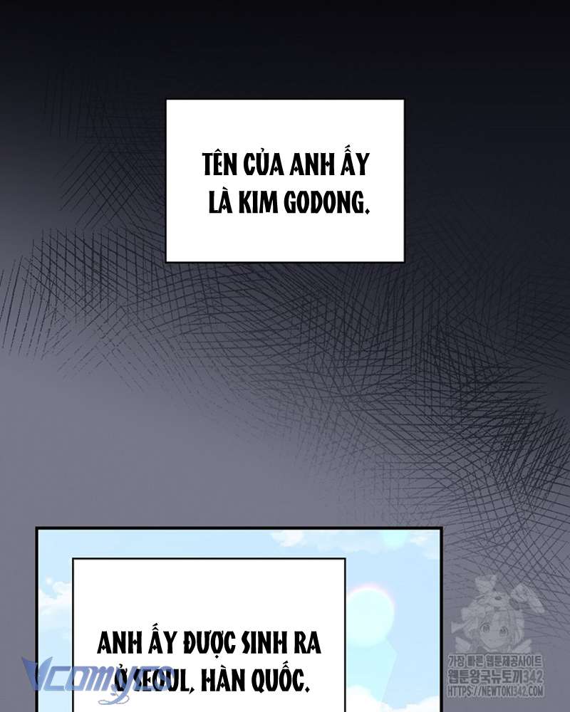 Chị Gái Của Nhân Vật Phản Diện Hôm Nay Cũng Đang Đau Khổ Chap 92 - Trang 4