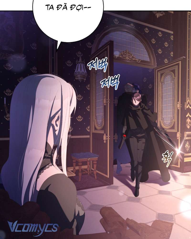 [Sứa Biển] Em Trai Tôi Là Hoàng Đế Ngang Ngược Chap 88 - Trang 2