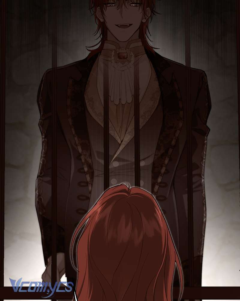 Cô Ấy Sẽ Thuần Hóa Các Anh Hùng Chap 33 - Trang 2