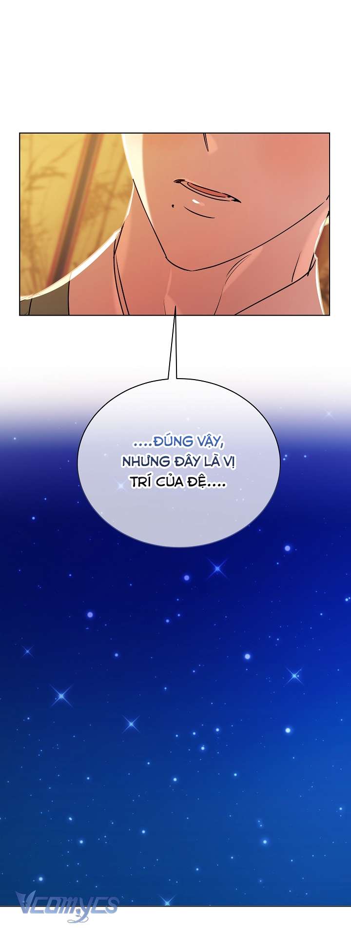 [18+] Biên Niên Sử Xuân Họa Thời Joseon Chap 47 - Trang 2