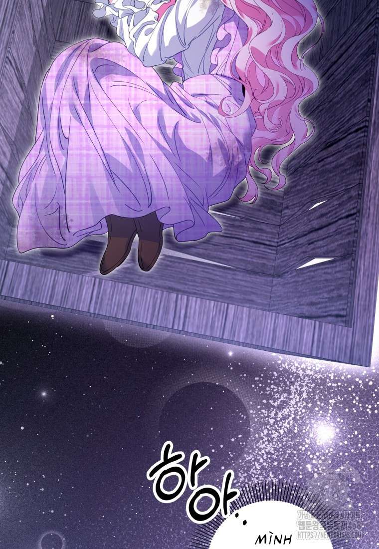 Trở Thành Nhân Vật Quần Chúng Bất Hạnh Trong Truyện Chữa Lành Chap 1 - Trang 2