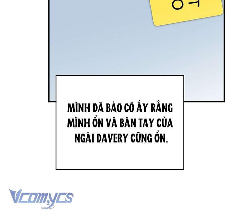 Chị Gái Của Nhân Vật Phản Diện Hôm Nay Cũng Đang Đau Khổ Chapter 62 - Trang 4