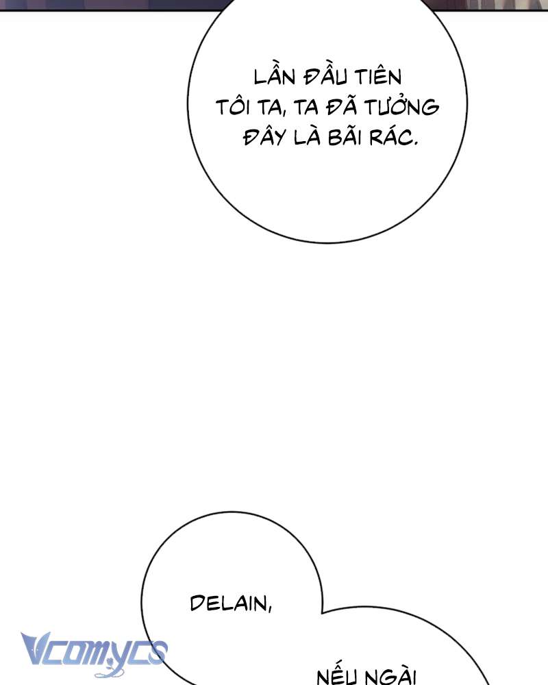 [Sứa Biển] Em Trai Tôi Là Hoàng Đế Ngang Ngược Chap 51 - Trang 2