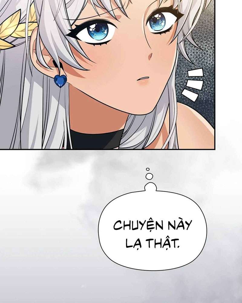 Cuộc Vui Thác Loạn Tử Thần Chap 5 - Next Chap 6