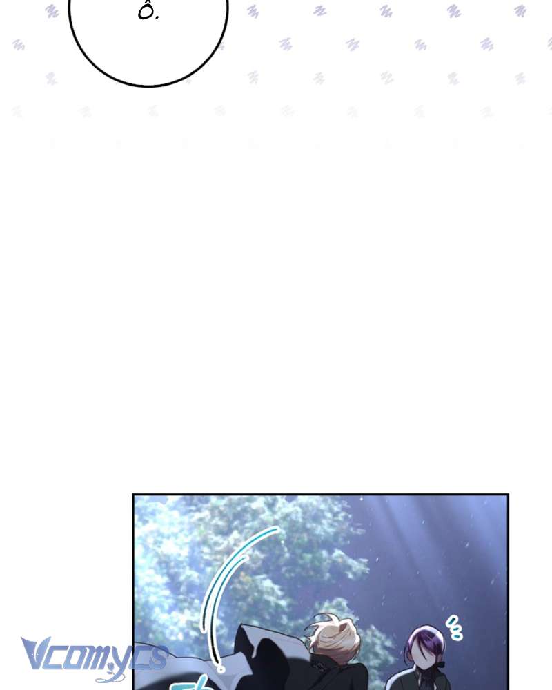 [Sứa Biển] Em Trai Tôi Là Hoàng Đế Ngang Ngược Chap 70 - Trang 2