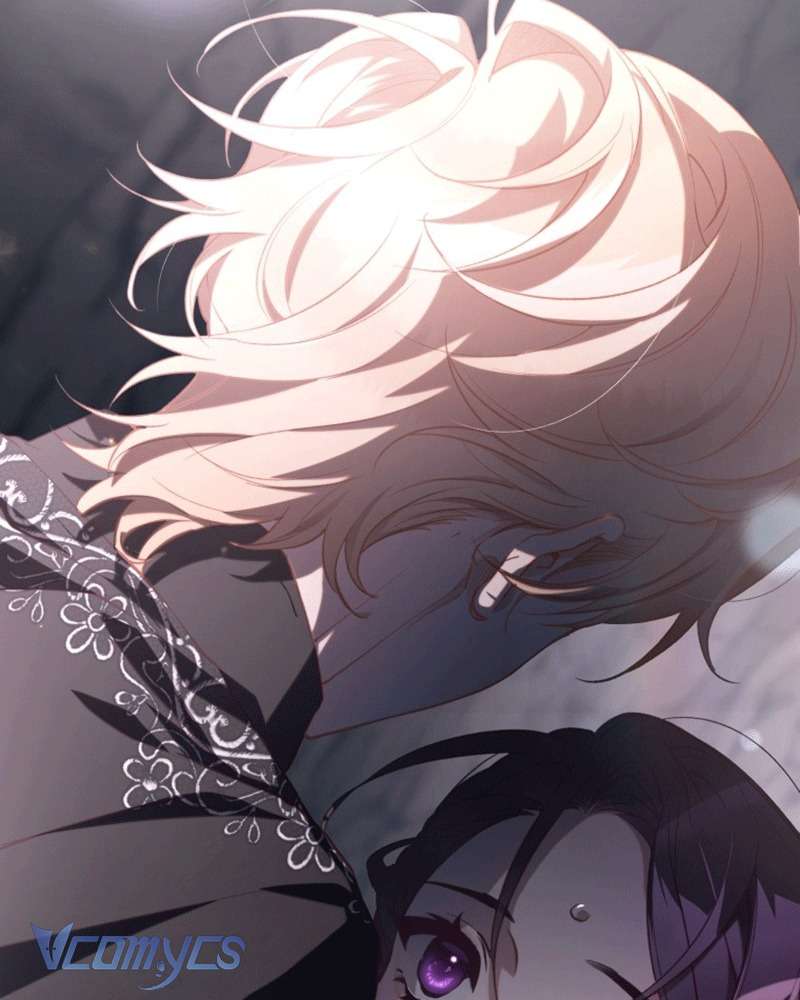 [Sứa Biển] Em Trai Tôi Là Hoàng Đế Ngang Ngược Chap 73 - Trang 2