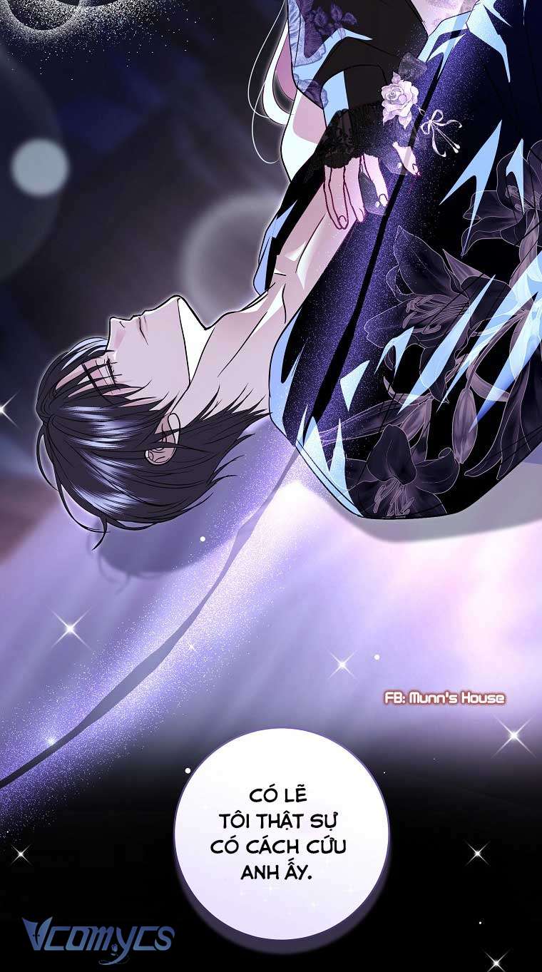 Này Boss Phản Diện, Tôi Có Thể Làm Mọi Thứ Trừ Cưới Ngài Chap 29 - Trang 4