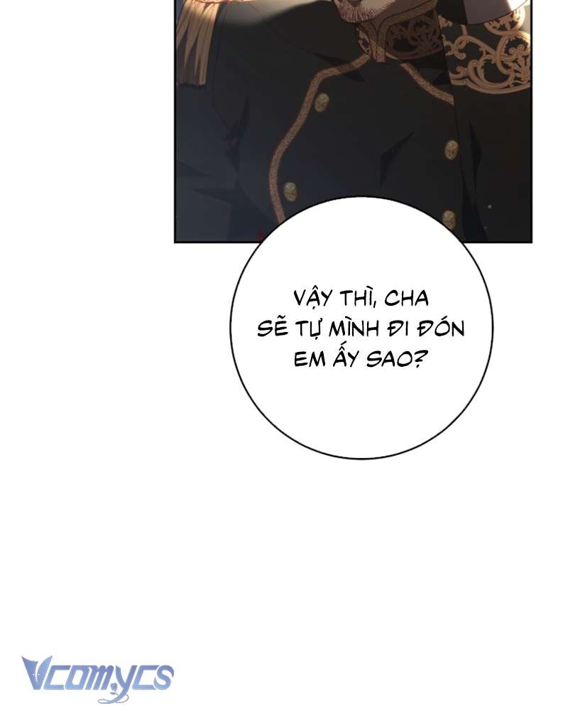 [Sứa Biển] Em Trai Tôi Là Hoàng Đế Ngang Ngược Chap 58 - Trang 2