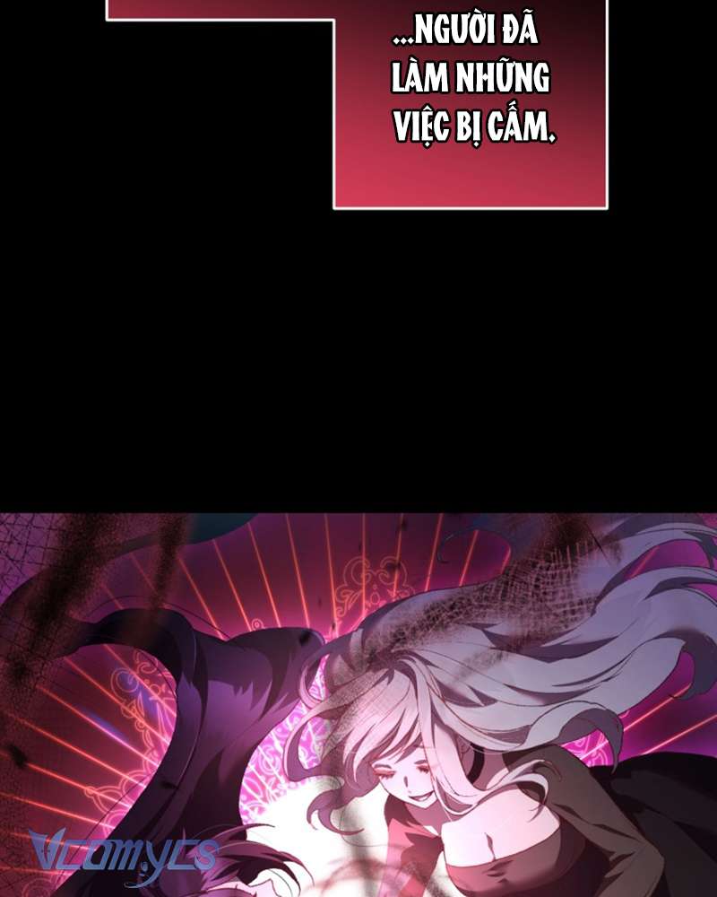 [Sứa Biển] Em Trai Tôi Là Hoàng Đế Ngang Ngược Chap 59 - Trang 2