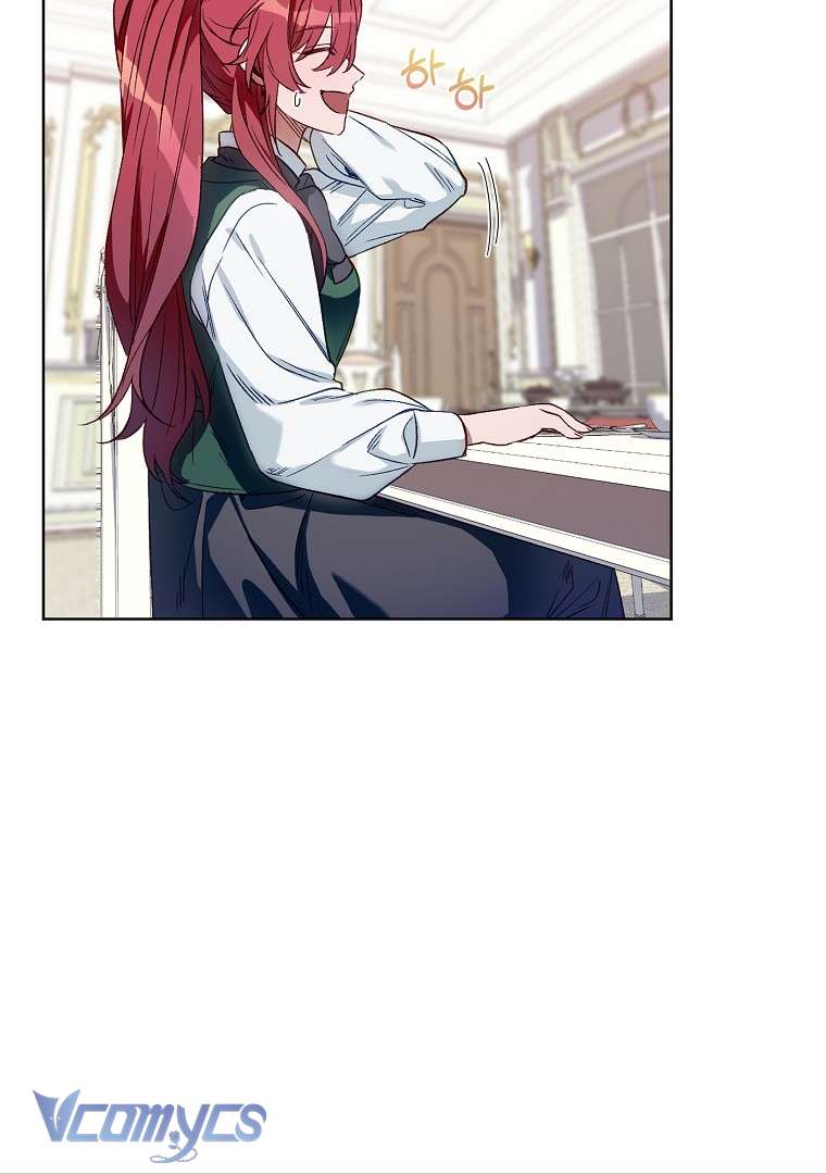 Cuộc Sống Thứ Hai Trên Thảm Đỏ Chap 3 - Trang 3