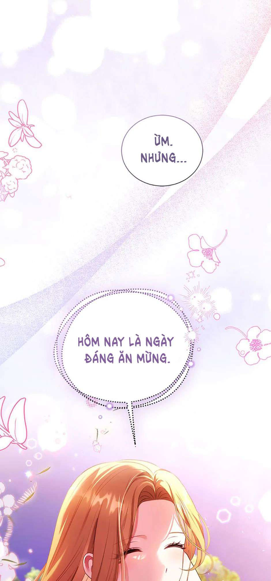 Hầu Gái Trong Trò Chơi Harem Ngược Muốn Nghỉ Việc Chap 55 - Trang 4