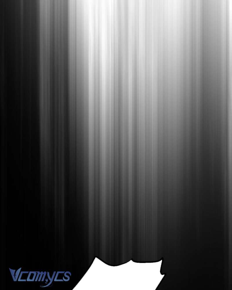 Hãy Dạy Em Cách Khao Khát Chap 42 - Trang 2