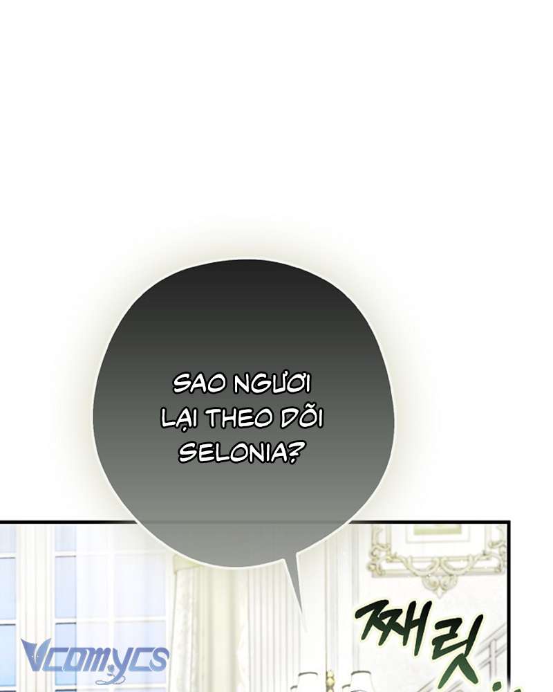 Các Nam Chính Đã Bị Nữ Phụ Cướp Mất Chap 54 - Trang 3