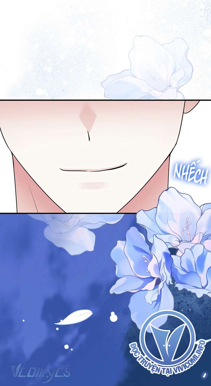 Công Chúa Là Người Chơi Chap 49 - Trang 2