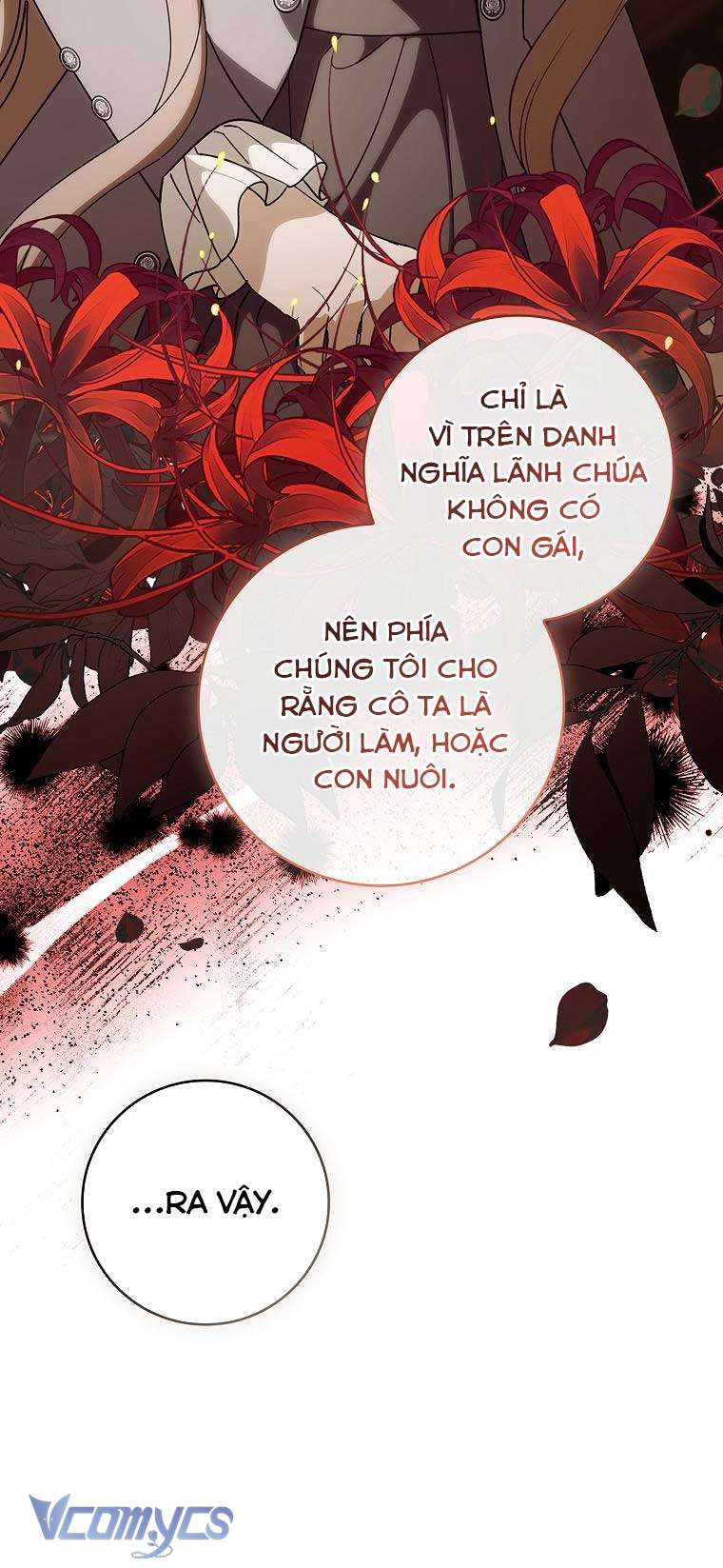 100 lời nguyền tại dinh thự Illestone Chap 36 - Trang 2