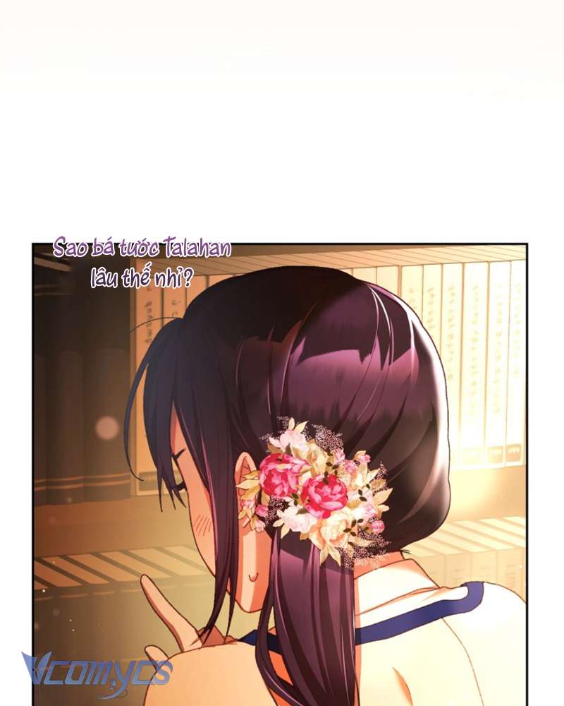 [Sứa Biển] Em Trai Tôi Là Hoàng Đế Ngang Ngược Chap 48 - Trang 2