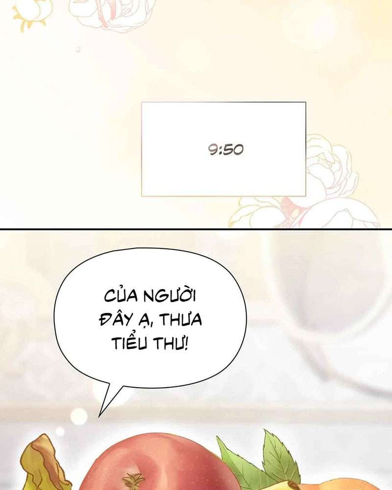 Cuộc Vui Thác Loạn Tử Thần Chap 5 - Next Chap 6