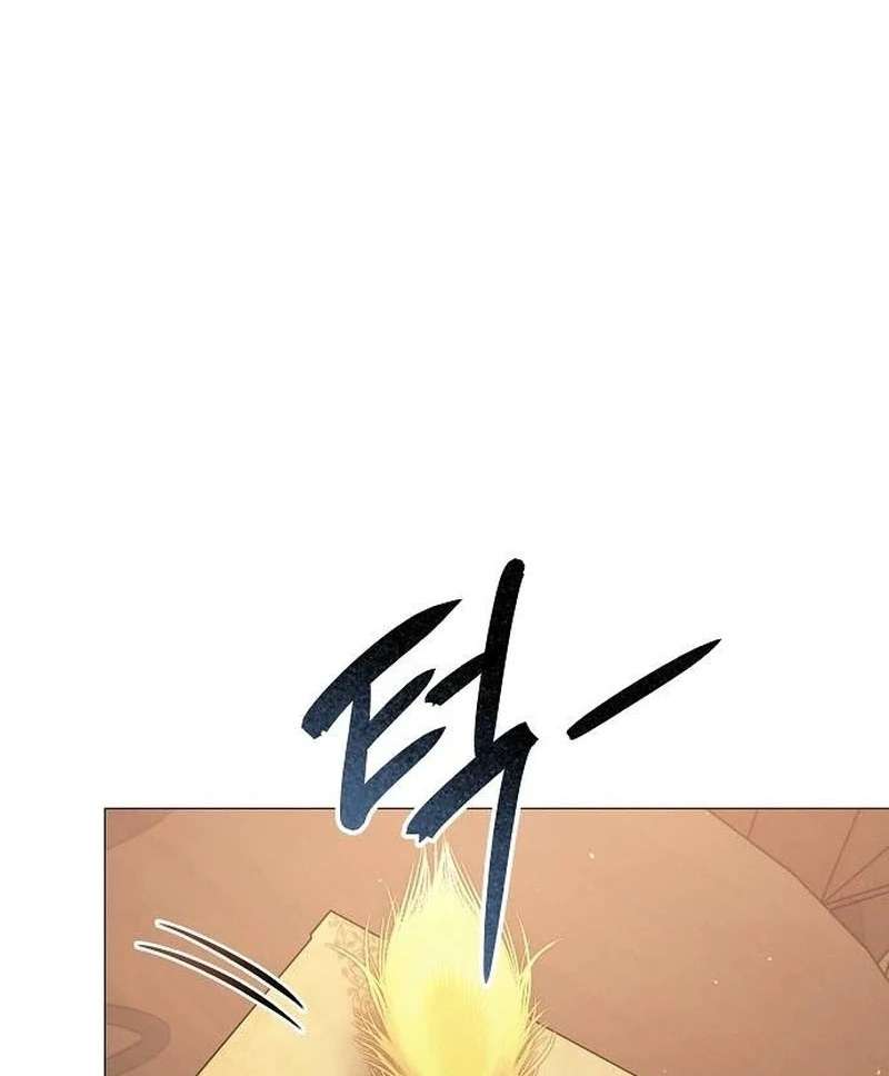 Đêm không ngủ của mãnh thú Chap 10 - Trang 3