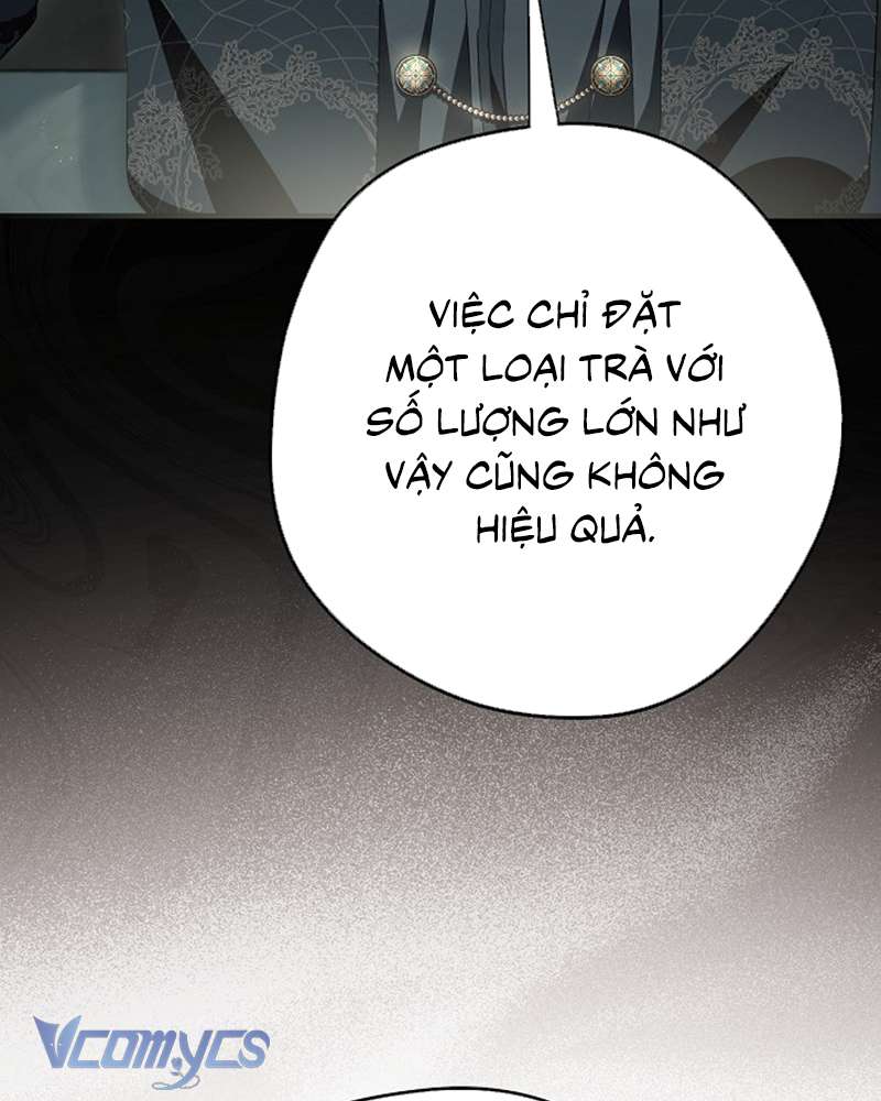Các Nam Chính Đã Bị Nữ Phụ Cướp Mất Chap 53 - Trang 3