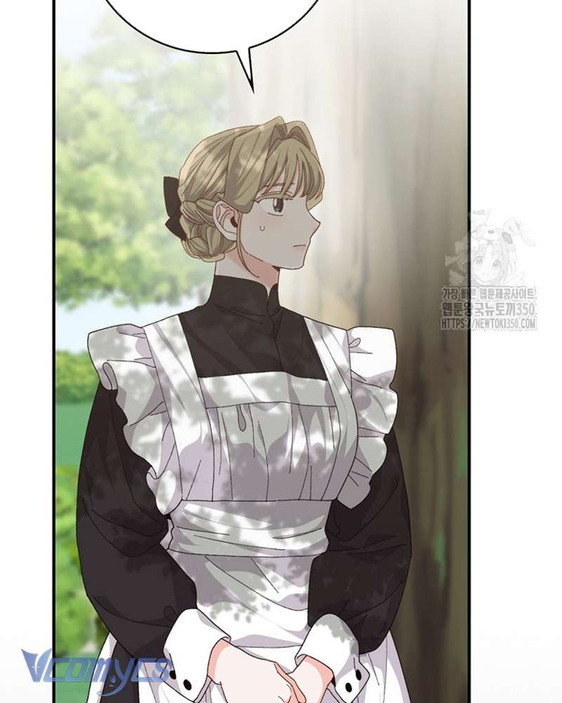 Chị Gái Của Nhân Vật Phản Diện Hôm Nay Cũng Đang Đau Khổ Chap 98 - Trang 4