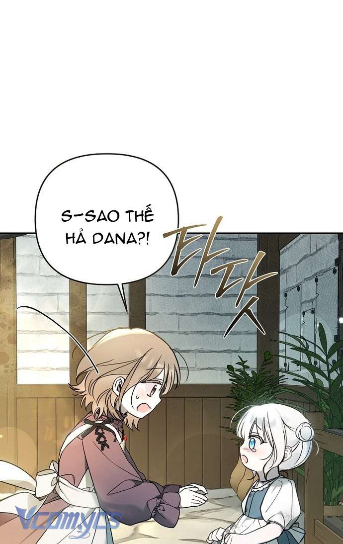 Độc Chiếm Sủng Ái Của Công Chúa Út, Mọi Người Đều Say Mê Tôi. Chap 6 - Trang 3