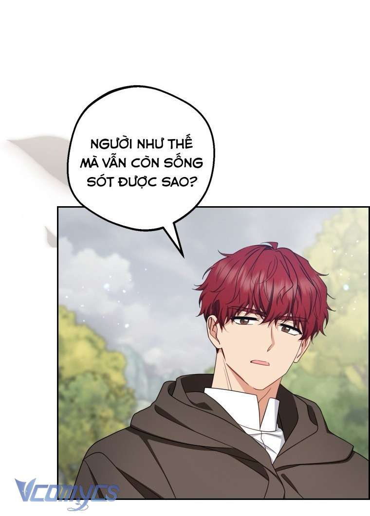 Được Yêu Thương Mà Còn Ngại Ngùng Sao! Chap 112 - Trang 2