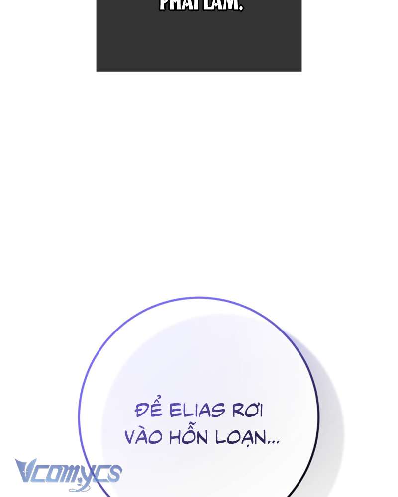 [Sứa Biển] Em Trai Tôi Là Hoàng Đế Ngang Ngược Chap 56 - Trang 2