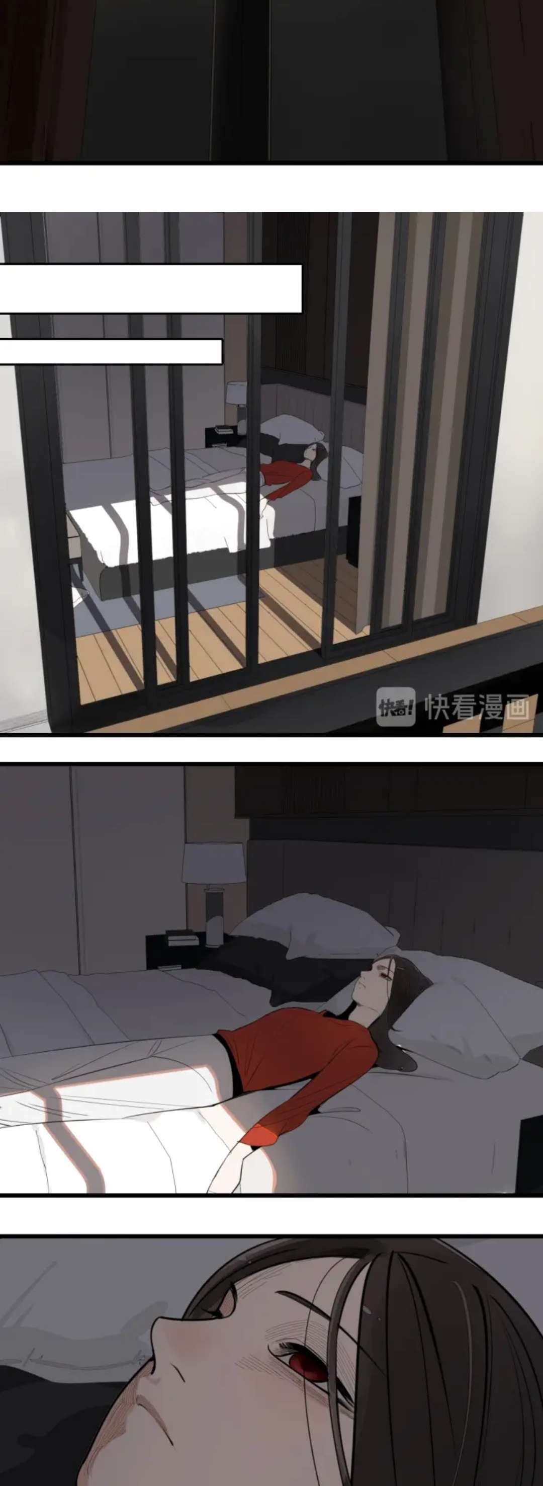 Vật Trong Tay Chapter 6 - Next Chapter 7