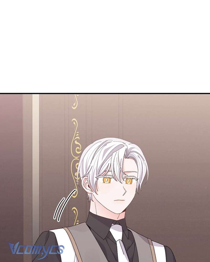 Chị Gái Của Nhân Vật Phản Diện Hôm Nay Cũng Đang Đau Khổ Chap 76 - Trang 4