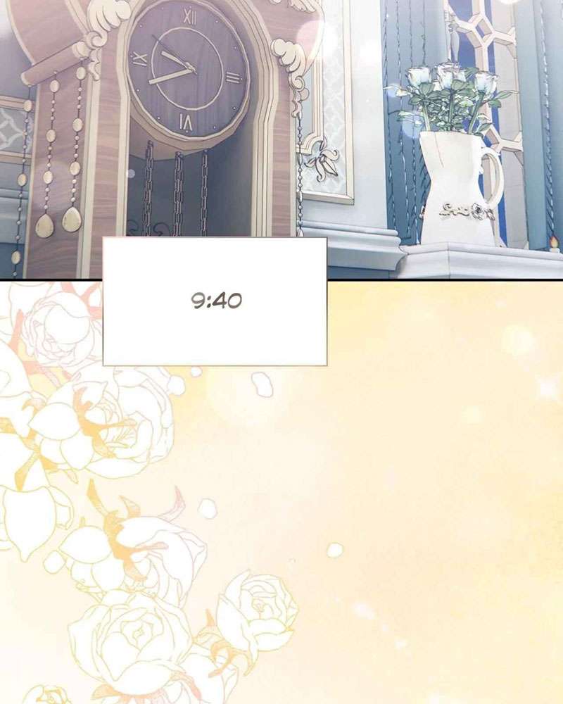 Cuộc Vui Thác Loạn Tử Thần Chap 5 - Next Chap 6