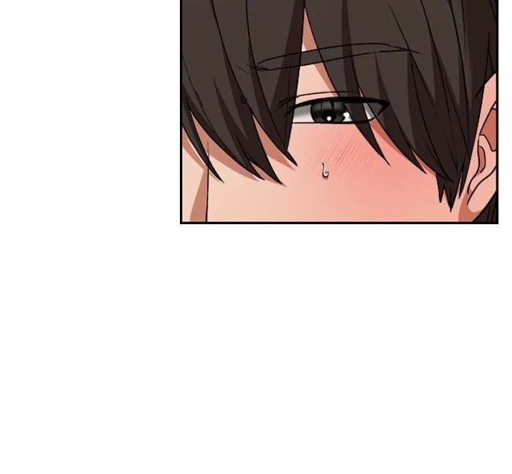 [18+] Đừng nói với ai ở trường! Chap 16 - Trang 3