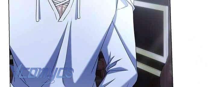 Xin Lỗi Vì Tôi Không Thể Rời Mắt Khỏi Vẻ Ngoài Của Ngài Chap 33 - Trang 4