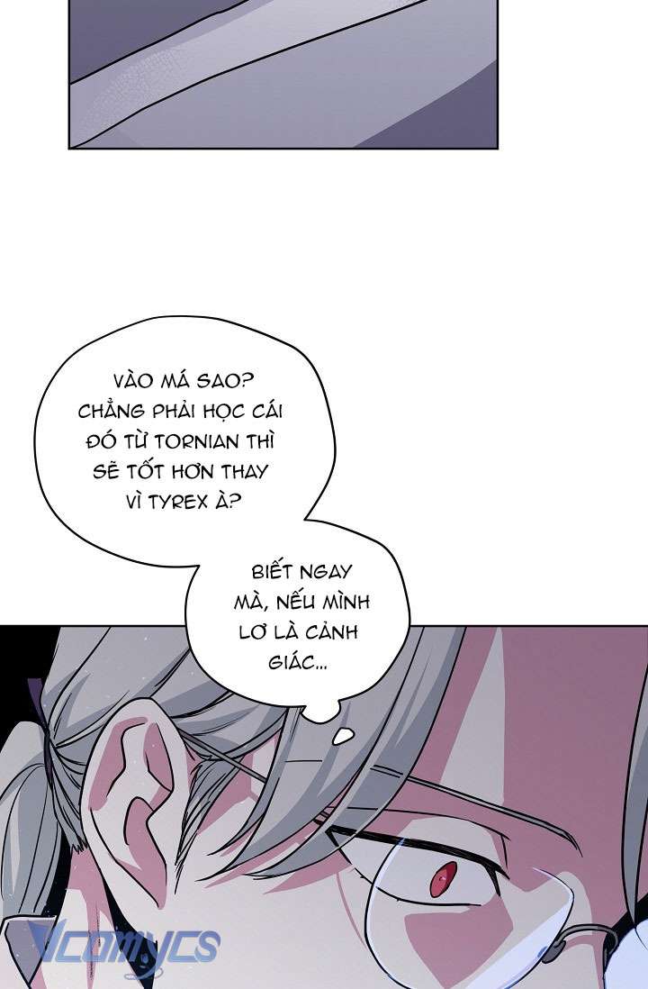 CHITRA Chap 76 - Trang 3