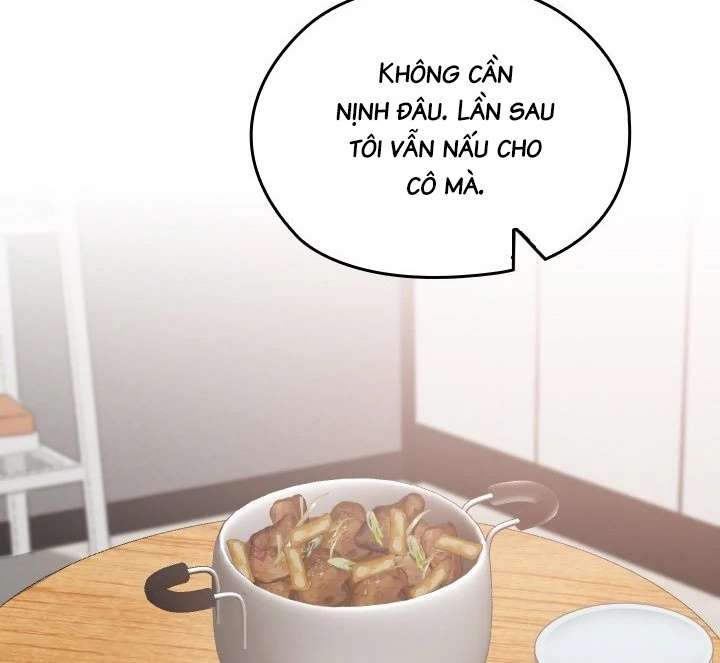 [18+] Đừng nói với ai ở trường! Chap 16 - Trang 3
