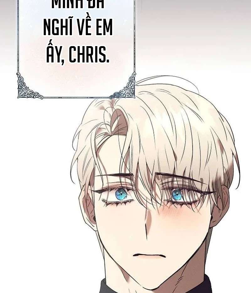 Đêm không ngủ của mãnh thú Chap 10 - Trang 3