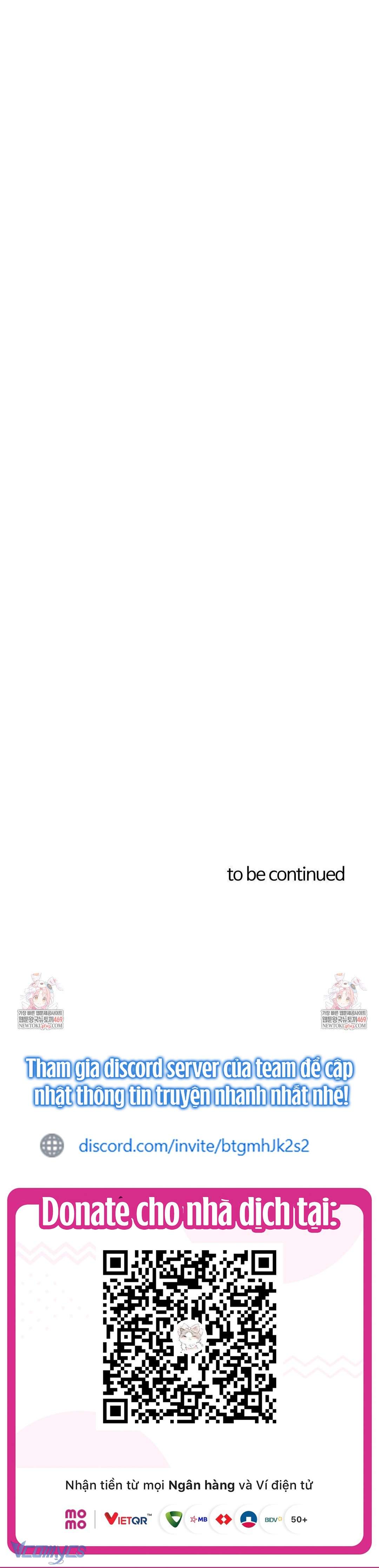 Trở Thành Gia Đình Chap 78 - Trang 2