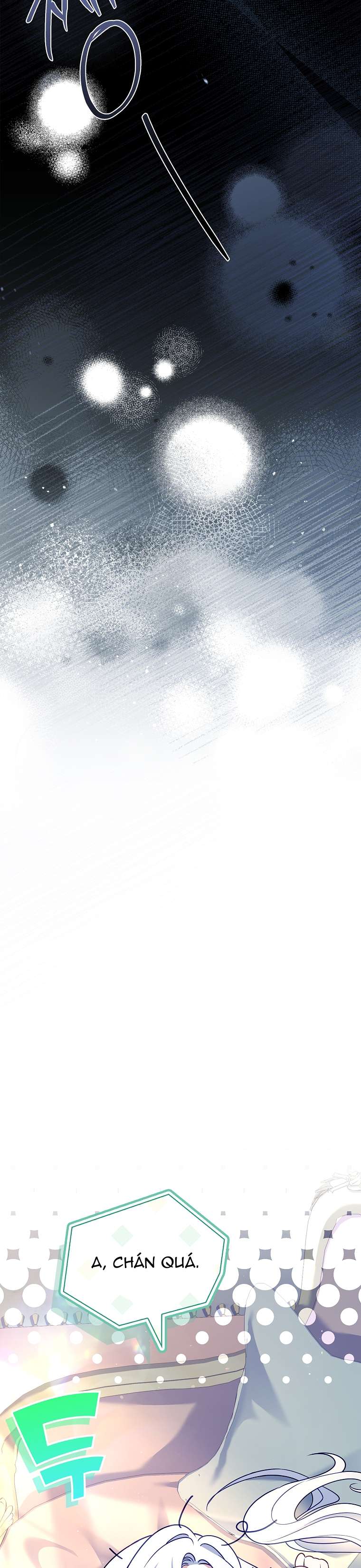 Cha Nào Con Nấy Chap 16 - Next Chap 17