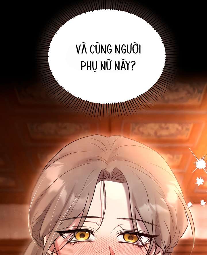 [18+] Đêm Cưỡng Đoạt Chap 4 - Next Chap 5