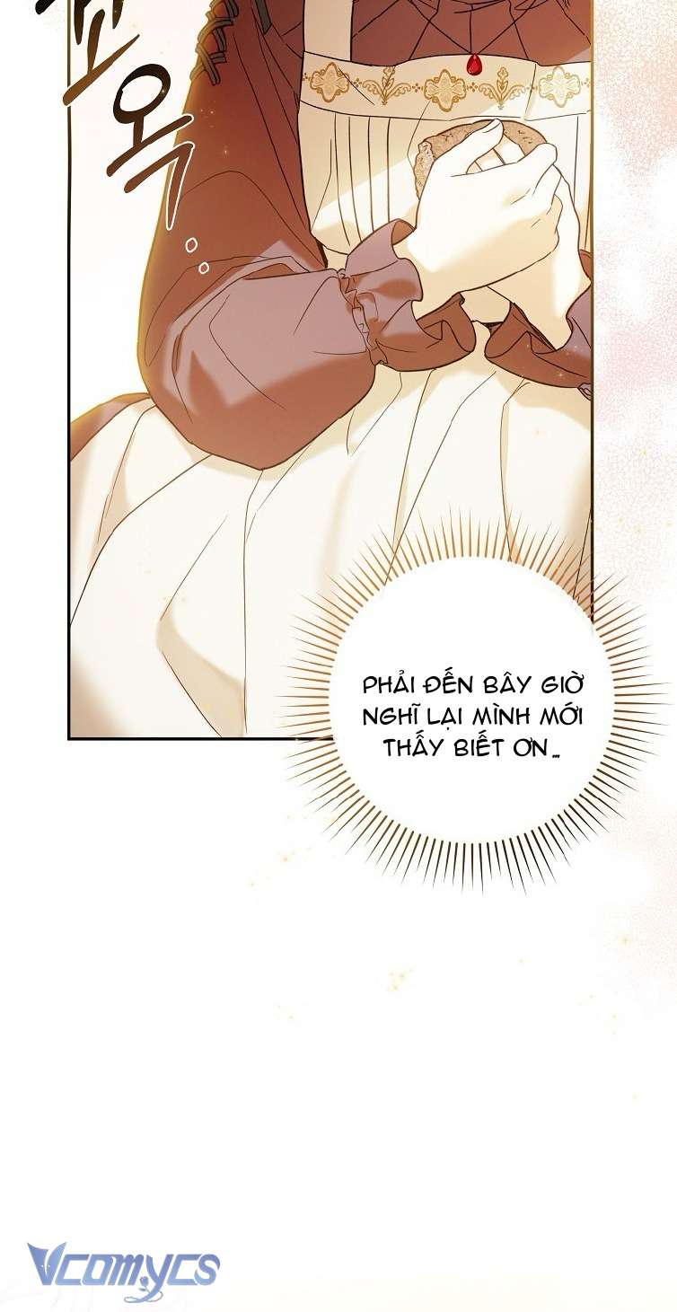 Độc Chiếm Sủng Ái Của Công Chúa Út, Mọi Người Đều Say Mê Tôi. Chap 2 - Trang 3