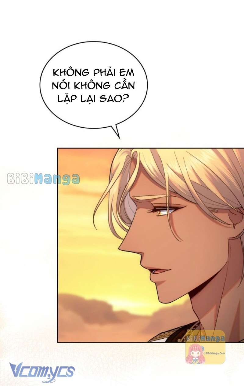 Hôn Nhân Giả Dối Chap 71 - Trang 4