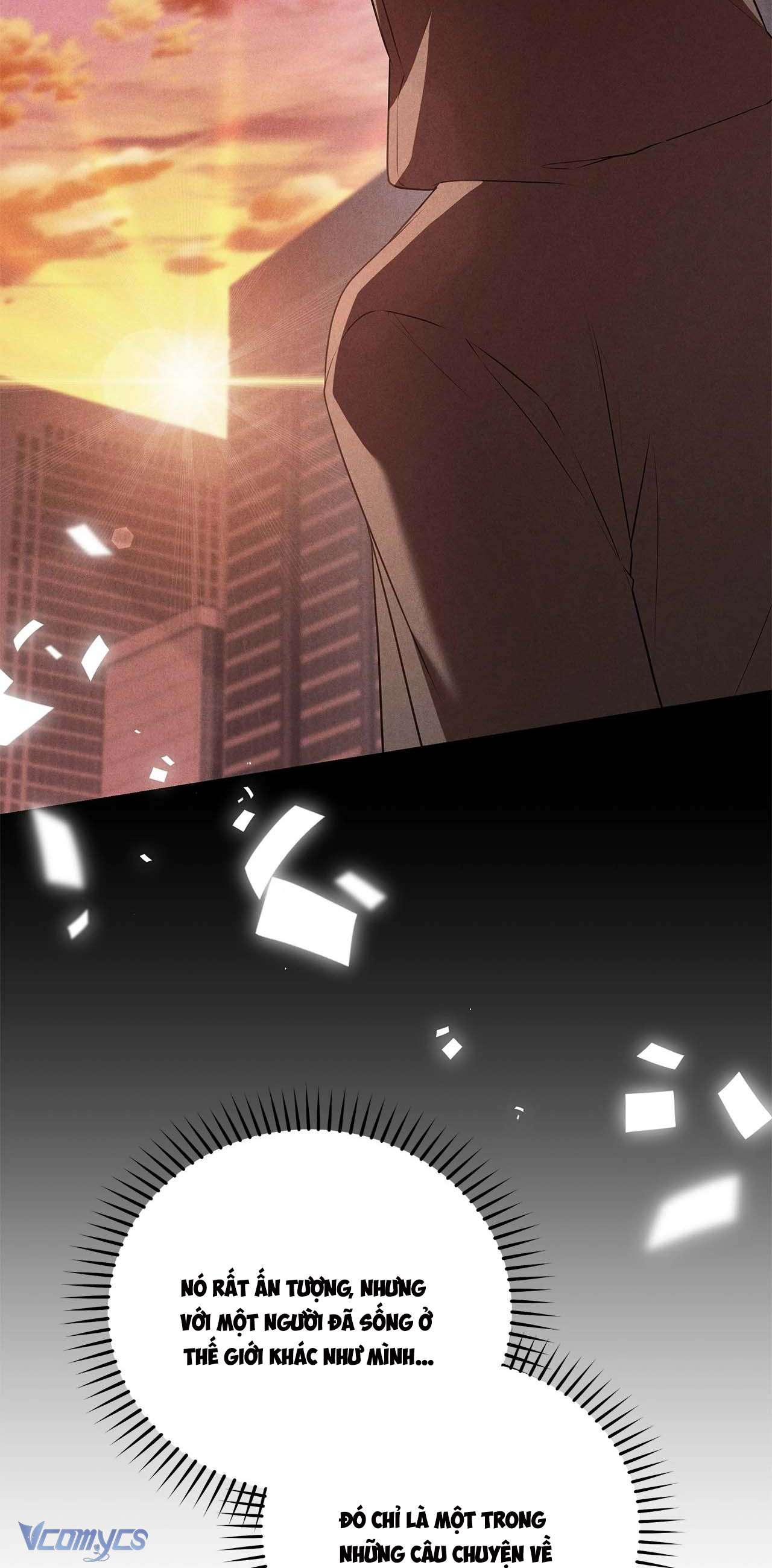 Chủ Tiệm Cafe Là Guide Cấp S Chap 30 - Trang 4