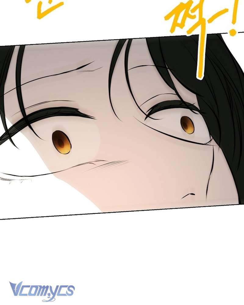 Hãy Dạy Em Cách Khao Khát Chap 39 - Trang 2