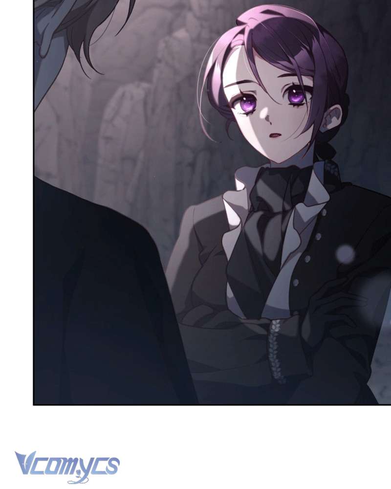 [Sứa Biển] Em Trai Tôi Là Hoàng Đế Ngang Ngược Chap 73 - Trang 2