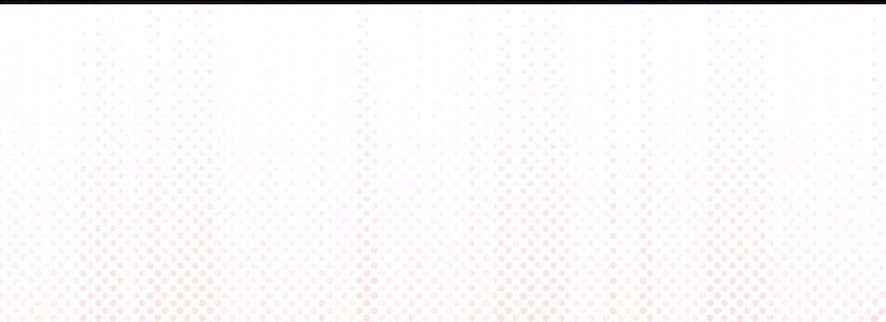 Chiếm Lấy Em Chap 7 - Trang 3