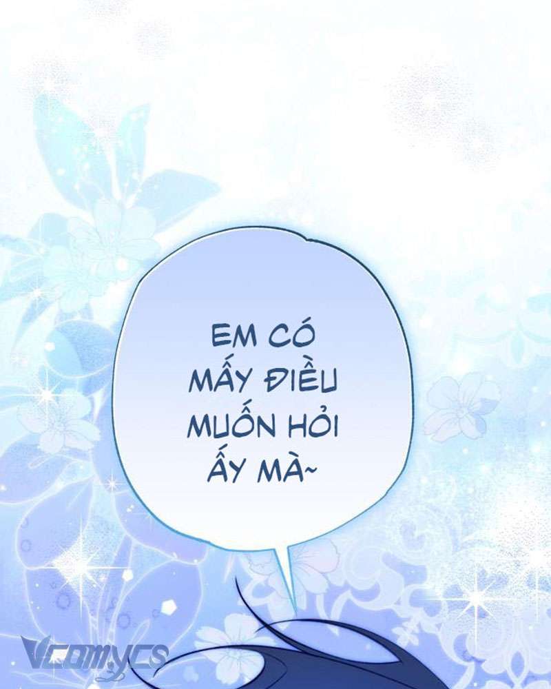 Chuyện Tình Tuyết Phương Bắc Chap 48 - Trang 3